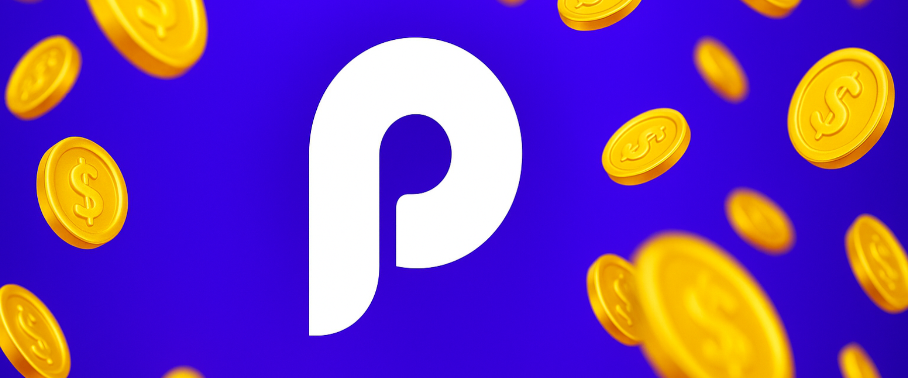 PP Logo